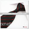 High Quality Silk Necktie