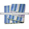 cotton towel (bath towel)