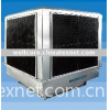 Evaporative Air cooler / Evaporative Air Conditioner
