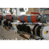 Factory top quality Best quality polyester yarn winder machine 
