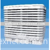 Centrifugal Fan Evaporative Air cooler WS-S200d