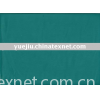 cotton spandex Knitted Fabric