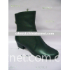 Latest Design Women Fashion Leather Boots in 2010
