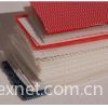 Polyester forming fabric,dryer fabric , dewatering fabric,DeNOx Fabrics 