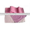 cleaning cloth kitchen towel