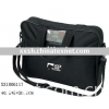 conference bag(ladies'  bag, casual  bag,messenger bag,leisure bag,sling bag, casual bag)