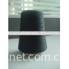 30% silk 70% cashmere yarn,60nm/2