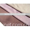 Anti-Bacterial Knitted Fabrics