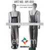 workwear BP-003 overall