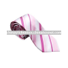 polyester necktie