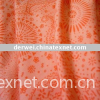 JN001 Spandex Fabric
