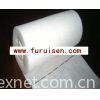 Nonwoven Perforated Roll