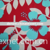 TN001 Spandex Fabric