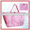 shopping non-woven foldable bag