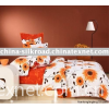 home textile/bedding set/textile manufacturers
