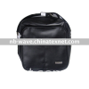 WT-071203 pu offical bags