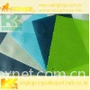 Pp nonwoven fabric for bag