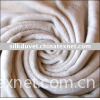 Pure Mulberry Silk Blanket