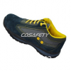 MD9055 Safety Shoes