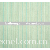 Greige fabric Woven fabric