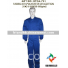 HFCA-701 coverall workwear