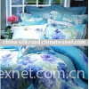 home textile/china textile/textile manufacturers
