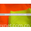 Polyester Two-Way Stretch 100% fabric