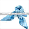 fashion design 100% silk scarf, printed scarf-S15