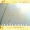 hot adhesive for shoes chemical sheet with glue