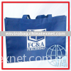 promotional nonwoven Bag