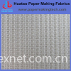Polyester forming fabric 
