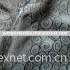 Coat Lining Fabrics