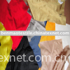 CAR COVER FABRIC FOR NYLON/POLY WARP KNITTING FABRIC