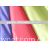 100%polyester dyed kintted fabric