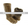 Hot sell 2010 snow boot,100%sheepskin boots 5812Classic tall