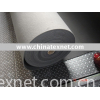 Non-Woven Needle Punch Carpet (250-800g/m2)
