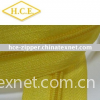 no.5 Nylon long chain zipper for garment