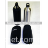 Neoprene Water Bottle Beer Bottle Holder/Cooler