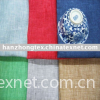 shaoxing hanzhong linen&cotton textile co.,ltd