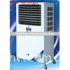 Desert  Air Cooler (Evaporative Portable Air Cooler  KFC-1200)