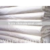 T/C 82/20 45X45 110X76 63"Grey Fabric