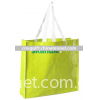 Eco-friendly pp woven bag