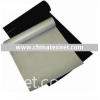 Teflon Fabric CBSC-N008BJ