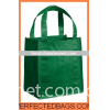 Promotional Non Woven bags
