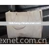 nonwoven shopping  bag /promotion tote bag