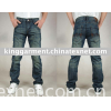 Top quality diesel jeans wholesale and Drop ship