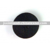 Handmade Woven Rope Coat  Button/Plastic Button/Resin Button/Urea Button