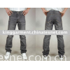 Jeans hotsell diesel fashion style jeans paypal
