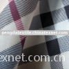 Polyester  Lining  Fabric PD-1019