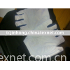 glove leather